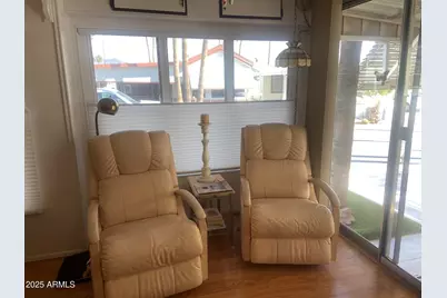 1135 S Sioux Drive, Apache Junction, AZ 85119 - Photo 4