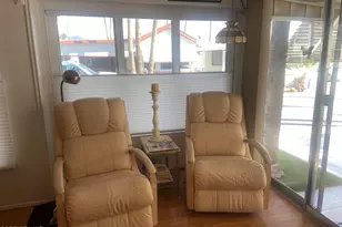 1135 S Sioux Dr, Apache Junction, AZ 85119 - Photo 4