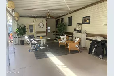 1135 S Sioux Drive, Apache Junction, AZ 85119 - Photo 26