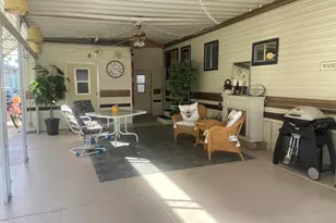 1135 S Sioux Dr, Apache Junction, AZ 85119 - Photo 26