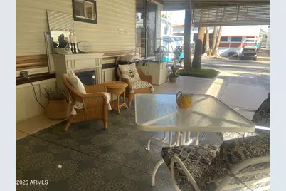 1135 S Sioux Drive, Apache Junction, AZ 85119 - Photo 24