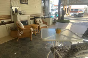 1135 S Sioux Dr, Apache Junction, AZ 85119 - Photo 24