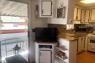 1135 S Sioux Dr, Apache Junction, AZ 85119 - Photo 6