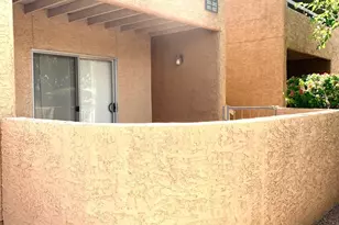 2625 E Indian School Rd, Phoenix, AZ 85016 - Photo 10