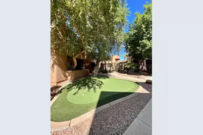 2625 E Indian School Road #101, Phoenix, AZ 85016 - Photo 12