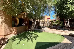 2625 E Indian School Rd, Phoenix, AZ 85016 - Photo 12