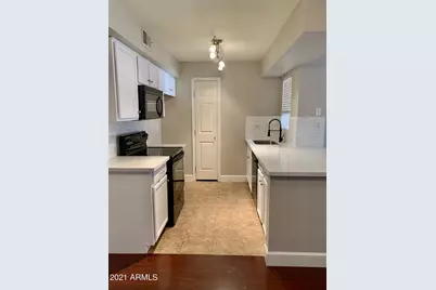 2625 E Indian School Road #101, Phoenix, AZ 85016 - Photo 2