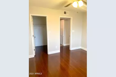 2625 E Indian School Road #101, Phoenix, AZ 85016 - Photo 8