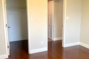 2625 E Indian School Rd, Phoenix, AZ 85016 - Photo 8