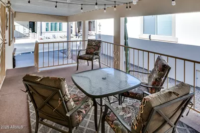 17200 W Bell Road #1708, Surprise, AZ 85374 - Photo 6