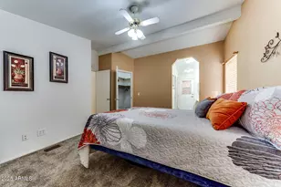 17200 W Bell Rd, Surprise, AZ 85374 - Photo 18