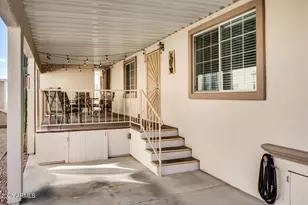 17200 W Bell Rd, Surprise, AZ 85374 - Photo 4