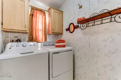 17200 W Bell Road #1708, Surprise, AZ 85374 - Photo 22