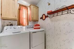 17200 W Bell Rd, Surprise, AZ 85374 - Photo 22