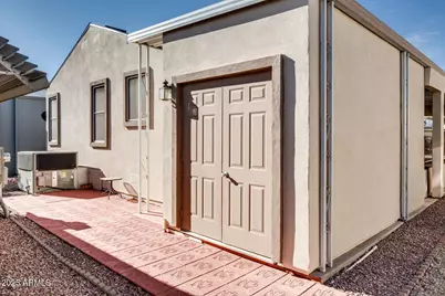 17200 W Bell Road #1708, Surprise, AZ 85374 - Photo 24