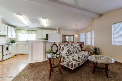 17200 W Bell Road #1708, Surprise, AZ 85374 - Photo 8