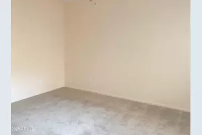 3309 N 70th Street #116, Scottsdale, AZ 85251 - Photo 6