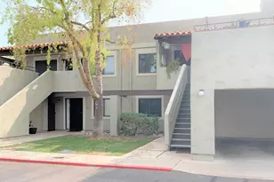 3309 N 70th St, Scottsdale, AZ 85251 - Photo 8