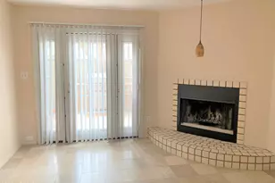 3309 N 70th St, Scottsdale, AZ 85251 - Photo 2