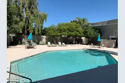 3309 N 70th Street #116, Scottsdale, AZ 85251 - Photo 1