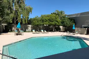 3309 N 70th St, Scottsdale, AZ 85251 - Photo 1