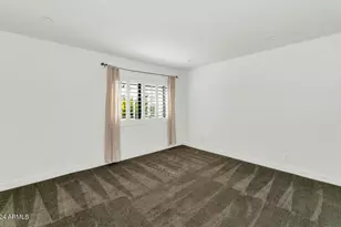 7328 E Krall St, Scottsdale, AZ 85250 - Photo 16