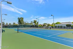 7328 E Krall St, Scottsdale, AZ 85250 - Photo 24