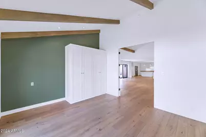 7328 E Krall Street, Scottsdale, AZ 85250 - Photo 10