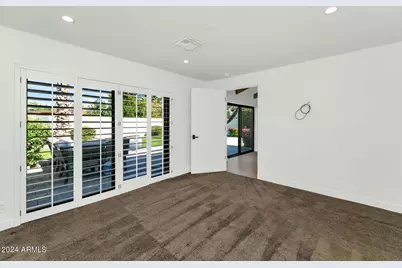 7328 E Krall Street, Scottsdale, AZ 85250 - Photo 12