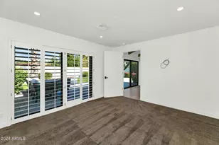 7328 E Krall St, Scottsdale, AZ 85250 - Photo 12