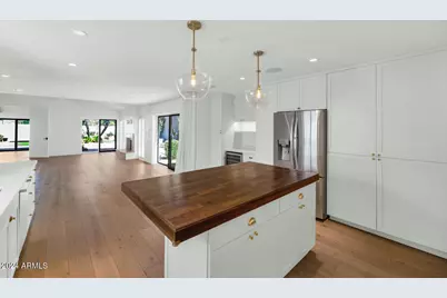 7328 E Krall Street, Scottsdale, AZ 85250 - Photo 6