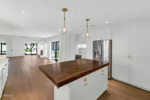 7328 E Krall St, Scottsdale, AZ 85250 - Photo 6