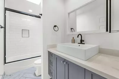 7328 E Krall Street, Scottsdale, AZ 85250 - Photo 18