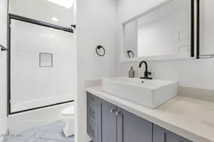 7328 E Krall St, Scottsdale, AZ 85250 - Photo 18