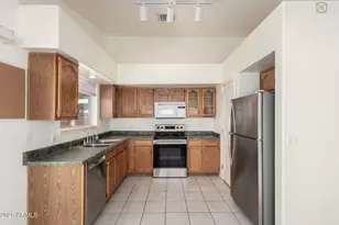 2130 N Sweetwater Dr, Casa Grande, AZ 85122 - Photo 12