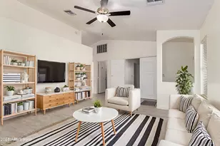 2130 N Sweetwater Dr, Casa Grande, AZ 85122 - Photo 8