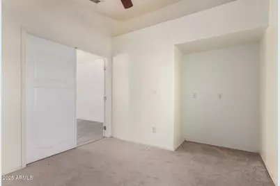 2130 N Sweetwater Drive, Casa Grande, AZ 85122 - Photo 20