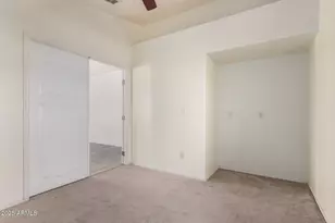 2130 N Sweetwater Dr, Casa Grande, AZ 85122 - Photo 20