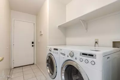 2130 N Sweetwater Drive, Casa Grande, AZ 85122 - Photo 24