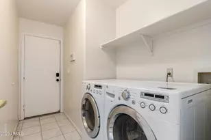 2130 N Sweetwater Dr, Casa Grande, AZ 85122 - Photo 24