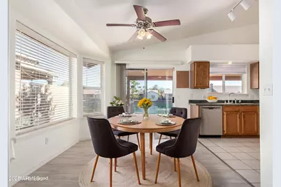 2130 N Sweetwater Drive, Casa Grande, AZ 85122 - Photo 10