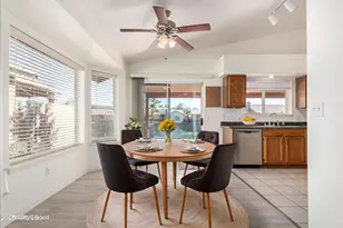 2130 N Sweetwater Dr, Casa Grande, AZ 85122 - Photo 10