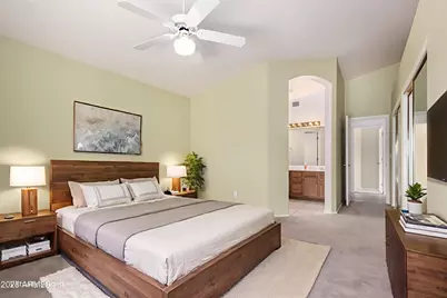 2130 N Sweetwater Drive, Casa Grande, AZ 85122 - Photo 16