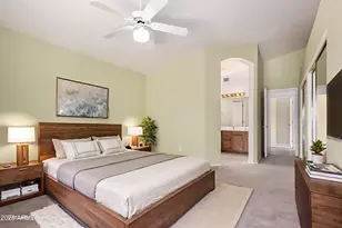 2130 N Sweetwater Dr, Casa Grande, AZ 85122 - Photo 16