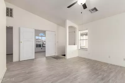 2130 N Sweetwater Drive, Casa Grande, AZ 85122 - Photo 6