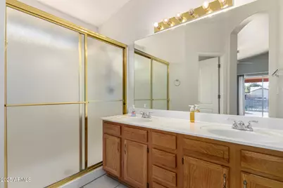 2130 N Sweetwater Drive, Casa Grande, AZ 85122 - Photo 18