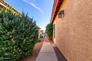 2130 N Sweetwater Dr, Casa Grande, AZ 85122 - Photo 4