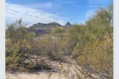 10935 E Mark Lane #75, Scottsdale, AZ 85262 - Photo 6