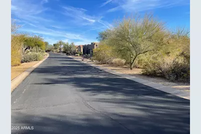 10935 E Mark Lane #75, Scottsdale, AZ 85262 - Photo 8