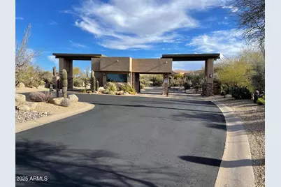 10935 E Mark Lane #75, Scottsdale, AZ 85262 - Photo 2